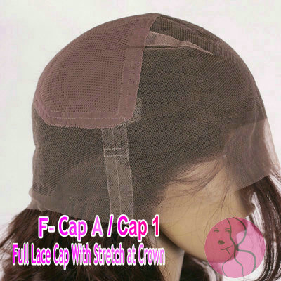 Full_Lace_Wigs_Cap_A_-_