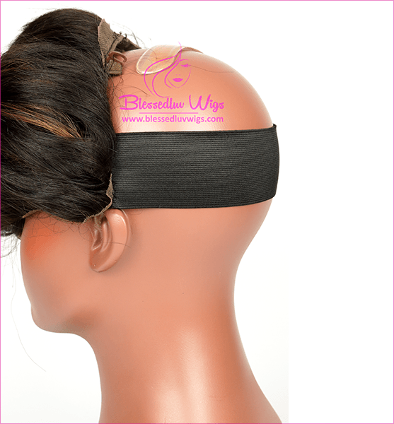 Wig-elastic-band-method-full-lace-lace-front-glueslesswig-fulllacewig-hairband-elasticband-Peruvianhair-1